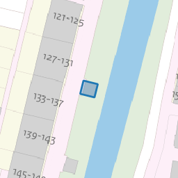 Perceel ISM01-F-1206