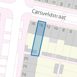 Perceel ISM01-F-1214