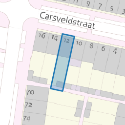 Perceel ISM01-F-1215