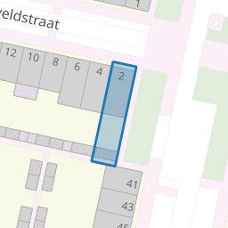 Perceel ISM01-F-1220