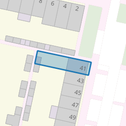 Perceel ISM01-F-1221