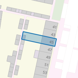 Perceel ISM01-F-1223