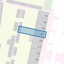 Perceel ISM01-F-1224