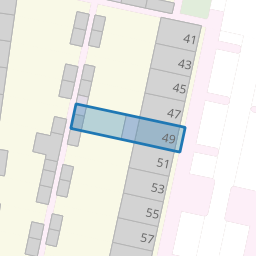 Perceel ISM01-F-1225