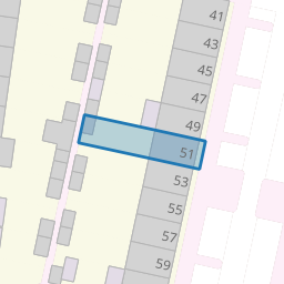 Perceel ISM01-F-1226