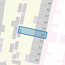 Perceel ISM01-F-1227