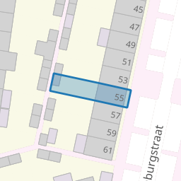 Perceel ISM01-F-1228