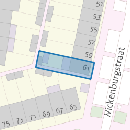 Perceel ISM01-F-1231