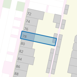 Perceel ISM01-F-1235