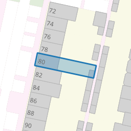 Perceel ISM01-F-1236