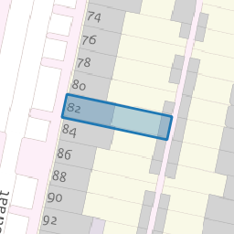 Perceel ISM01-F-1237