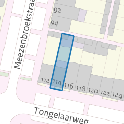 Perceel ISM01-F-1246