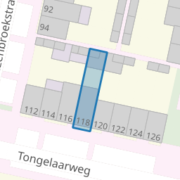 Perceel ISM01-F-1248
