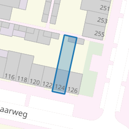 Perceel ISM01-F-1251