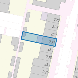 Perceel ISM01-F-1265