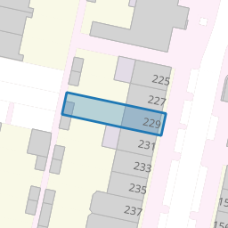 Perceel ISM01-F-1266