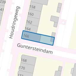 Perceel ISM01-F-1269