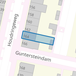 Perceel ISM01-F-1270