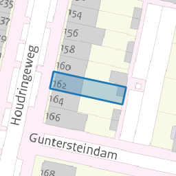 Perceel ISM01-F-1271