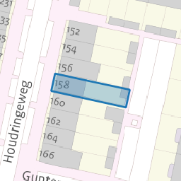 Perceel ISM01-F-1273