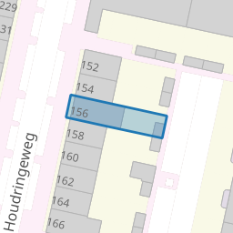 Perceel ISM01-F-1274