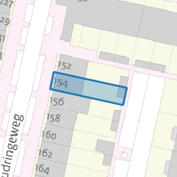 Perceel ISM01-F-1275