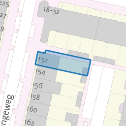 Perceel ISM01-F-1276