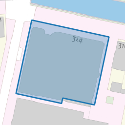 Perceel ISM01-F-1289