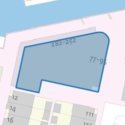 Perceel ISM01-F-1293