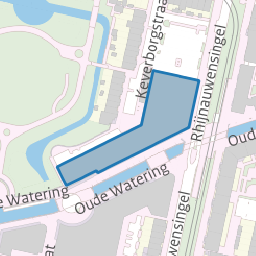 Perceel ISM01-F-1295