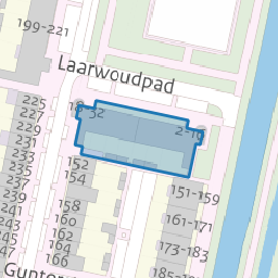 Perceel ISM01-F-1314