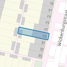 Perceel ISM01-F-1330