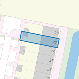 Perceel ISM01-F-1344