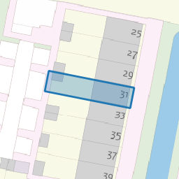 Perceel ISM01-F-1346