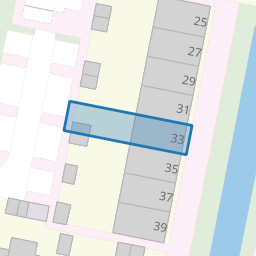 Perceel ISM01-F-1347