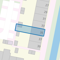 Perceel ISM01-F-1348