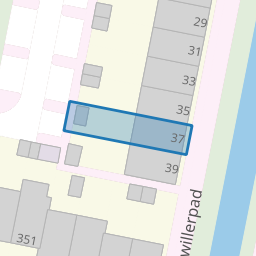 Perceel ISM01-F-1349