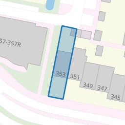 Perceel ISM01-F-1351