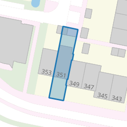 Perceel ISM01-F-1352