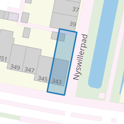 Perceel ISM01-F-1356