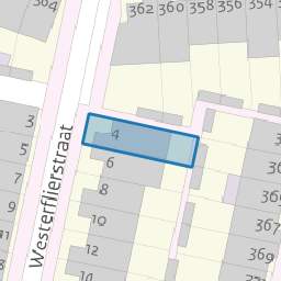 Perceel ISM01-F-1362