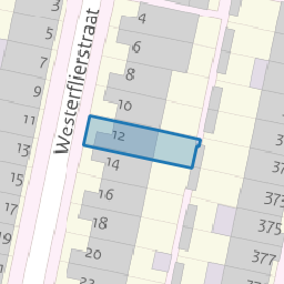 Perceel ISM01-F-1366