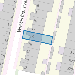 Perceel ISM01-F-1367