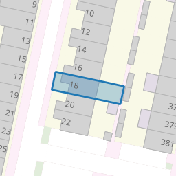 Perceel ISM01-F-1369