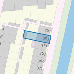 Perceel ISM01-F-1373