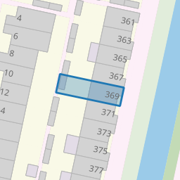 Perceel ISM01-F-1376