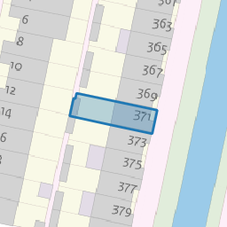 Perceel ISM01-F-1377