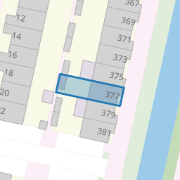 Perceel ISM01-F-1380