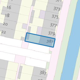 Perceel ISM01-F-1382