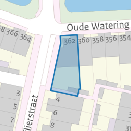 Perceel ISM01-F-1383